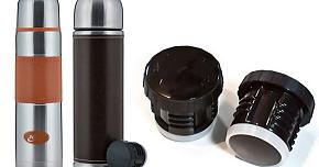 Выбор термоса